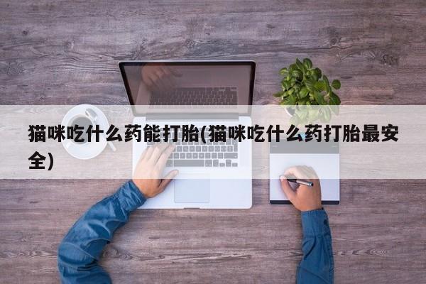 售米非司酮片 包邮猫咪吃什么药能打胎(猫咪吃什么药打胎最安全)
