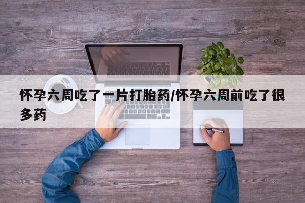 售米非司酮片 包邮怀孕六周吃了一片打胎药/怀孕六周前吃了很多药