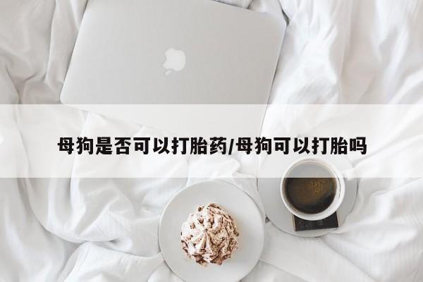 售米非司酮片 包邮母狗是否可以打胎药/母狗可以打胎吗